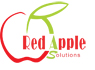 Red Apple Solutions (H.K.) Ltd